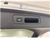 2023 Honda Odyssey  (Stk: 14U7477) in Markham - Image 33 of 35
