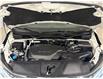 2023 Honda Odyssey  (Stk: 14U7477) in Markham - Image 34 of 35