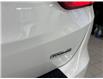 2023 Honda Odyssey  (Stk: 14U7477) in Markham - Image 35 of 35