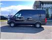 2026 Mercedes-Benz Sprinter 2500  (Stk: 191019) in Innisfil - Image 2 of 18