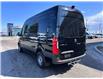 2026 Mercedes-Benz Sprinter 2500  (Stk: 191019) in Innisfil - Image 3 of 18