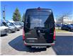 2026 Mercedes-Benz Sprinter 2500  (Stk: 191019) in Innisfil - Image 4 of 18