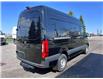 2026 Mercedes-Benz Sprinter 2500  (Stk: 191019) in Innisfil - Image 5 of 18