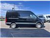 2026 Mercedes-Benz Sprinter 2500  (Stk: 191019) in Innisfil - Image 6 of 18