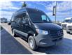 2026 Mercedes-Benz Sprinter 2500  (Stk: 191019) in Innisfil - Image 7 of 18