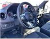 2026 Mercedes-Benz Sprinter 2500  (Stk: 191019) in Innisfil - Image 9 of 18