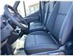 2026 Mercedes-Benz Sprinter 2500  (Stk: 191019) in Innisfil - Image 10 of 18