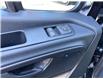 2026 Mercedes-Benz Sprinter 2500  (Stk: 191019) in Innisfil - Image 11 of 18