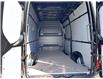2026 Mercedes-Benz Sprinter 2500  (Stk: 191019) in Innisfil - Image 12 of 18