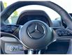 2026 Mercedes-Benz Sprinter 2500  (Stk: 191019) in Innisfil - Image 14 of 18