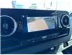2026 Mercedes-Benz Sprinter 2500  (Stk: 191019) in Innisfil - Image 16 of 18