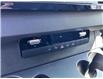 2026 Mercedes-Benz Sprinter 2500  (Stk: 191019) in Innisfil - Image 17 of 18