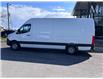 2026 Mercedes-Benz Sprinter 2500  (Stk: 191017) in Innisfil - Image 2 of 19