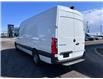 2026 Mercedes-Benz Sprinter 2500  (Stk: 191017) in Innisfil - Image 3 of 19