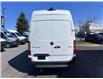 2026 Mercedes-Benz Sprinter 2500  (Stk: 191017) in Innisfil - Image 4 of 19