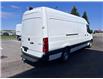 2026 Mercedes-Benz Sprinter 2500  (Stk: 191017) in Innisfil - Image 5 of 19