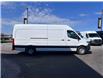 2026 Mercedes-Benz Sprinter 2500  (Stk: 191017) in Innisfil - Image 6 of 19