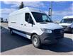 2026 Mercedes-Benz Sprinter 2500  (Stk: 191017) in Innisfil - Image 7 of 19