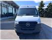 2026 Mercedes-Benz Sprinter 2500  (Stk: 191017) in Innisfil - Image 8 of 19