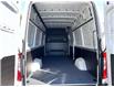 2026 Mercedes-Benz Sprinter 2500  (Stk: 191017) in Innisfil - Image 9 of 19