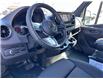 2026 Mercedes-Benz Sprinter 2500  (Stk: 191017) in Innisfil - Image 10 of 19