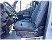 2026 Mercedes-Benz Sprinter 2500  (Stk: 191017) in Innisfil - Image 11 of 19