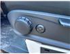 2026 Mercedes-Benz Sprinter 2500  (Stk: 191017) in Innisfil - Image 13 of 19