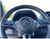 2026 Mercedes-Benz Sprinter 2500  (Stk: 191017) in Innisfil - Image 15 of 19