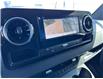 2026 Mercedes-Benz Sprinter 2500  (Stk: 191017) in Innisfil - Image 16 of 19
