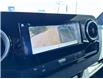 2026 Mercedes-Benz Sprinter 2500  (Stk: 191017) in Innisfil - Image 17 of 19