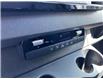 2026 Mercedes-Benz Sprinter 2500  (Stk: 191017) in Innisfil - Image 18 of 19