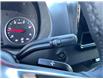 2026 Mercedes-Benz Sprinter 2500  (Stk: 191017) in Innisfil - Image 19 of 19