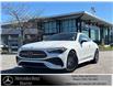 2026 Mercedes-Benz CLE 300 Base (Stk: 26MB040) in Innisfil - Image 1 of 16
