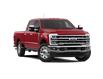 2026 Ford F-350 King Ranch (Stk: 26T6625) in Olds - Image 3 of 6