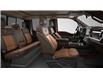 2026 Ford F-350 King Ranch (Stk: 26T6625) in Olds - Image 4 of 6