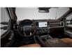 2026 Ford F-350 King Ranch (Stk: 26T6625) in Olds - Image 5 of 6