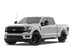 2026 Ford F-150 Lariat (Stk: 26AT3461) in Airdrie - Image 1 of 7