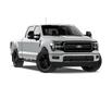 2026 Ford F-150 Lariat (Stk: 26AT3461) in Airdrie - Image 4 of 7