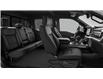 2026 Ford F-150 Lariat (Stk: 26AT3461) in Airdrie - Image 5 of 7