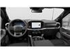 2026 Ford F-150 Lariat (Stk: 26AT3461) in Airdrie - Image 6 of 7