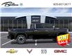 2026 GMC Sierra 2500HD Denali (Stk: 106929) in Bolton - Image 5 of 24 2026 GMC Sierra 2500HD Denali (Stk: 106929) in Bolton - Image 5 of 24