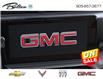 2026 GMC Sierra 2500HD Denali (Stk: 106929) in Bolton - Image 20 of 24 2026 GMC Sierra 2500HD Denali (Stk: 106929) in Bolton - Image 20 of 24