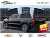 2026 GMC Sierra 1500 Denali (Stk: 200431) in Bolton - Image 3 of 24