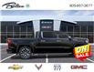 2026 GMC Sierra 1500 Denali (Stk: 200431) in Bolton - Image 5 of 24