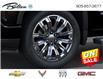2026 GMC Sierra 1500 Denali (Stk: 200431) in Bolton - Image 9 of 24