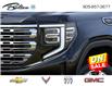 2026 GMC Sierra 1500 Denali (Stk: 200431) in Bolton - Image 10 of 24