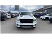 2026 RAM 1500 Sport (Stk: TT090) in Kamloops - Image 2 of 24 2026 RAM 1500 Sport (Stk: TT090) in Kamloops - Image 2 of 24