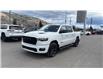 2026 RAM 1500 Sport (Stk: TT090) in Kamloops - Image 3 of 24 2026 RAM 1500 Sport (Stk: TT090) in Kamloops - Image 3 of 24