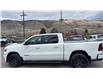 2026 RAM 1500 Sport (Stk: TT090) in Kamloops - Image 4 of 24 2026 RAM 1500 Sport (Stk: TT090) in Kamloops - Image 4 of 24
