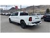 2026 RAM 1500 Sport (Stk: TT090) in Kamloops - Image 5 of 24 2026 RAM 1500 Sport (Stk: TT090) in Kamloops - Image 5 of 24
